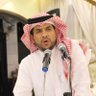 فوزي علي الخالدي profil fotoğrafı