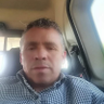 Antonio1991 Orellana's profile picture