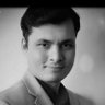 Sachin profil fotoğrafı