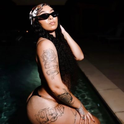 Tigerstripesleeya's profile picture