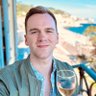 Jake Lee profil fotoğrafı