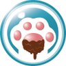 Fundacion Patitas Enlodadas ACðºð¶ profil fotoÄrafı