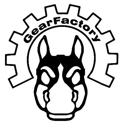 gear-factory's profile picture