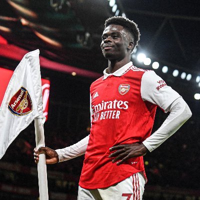 Arsenal_212's profile picture