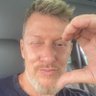 Matthew VanLeeuwen's profile picture