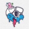 GotSmurf? profil fotoğrafı