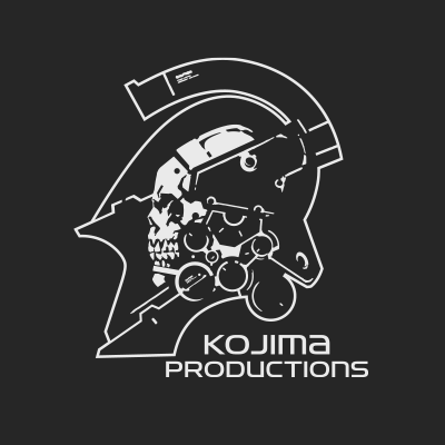KojiPro2015_EN's profile picture