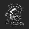 Profilbild von KOJIMA PRODUCTIONS (Eng)