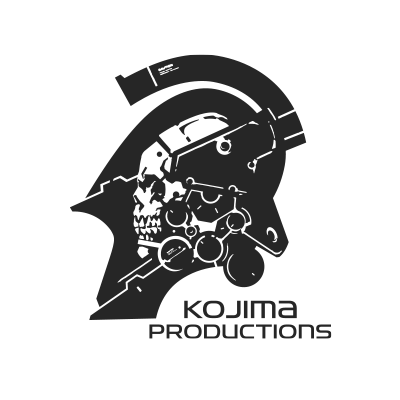 KojiPro2015's profile picture