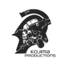 KOJIMA PRODUCTIONS 的头像