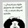 Pim pam pum dale Lacasitos's profile picture