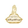 Drali's profile picture