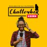 Chatterbox Keirn profil fotoğrafı
