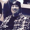 TD's profile picture
