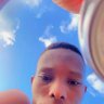 ØjemBà®🐐's profile picture
