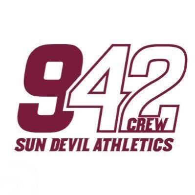 942 Crew's profile picture