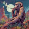 ₳iwa-rikiaR profil fotoğrafı
