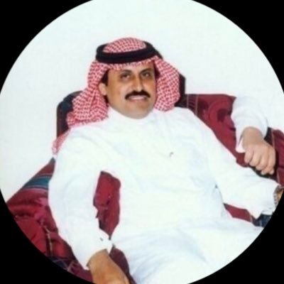 AwadBinTwalah's profile picture