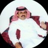 عواد بن طواله's profile picture