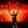⭐️⭐️⭐️AlientoSiParlanteNo🔴⚫ 的头像