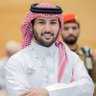 بداح بن زايد السهلي 🇸🇦's profile picture