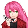 Profilbild von Nightfall