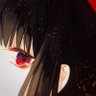 Profilbild von kyshire