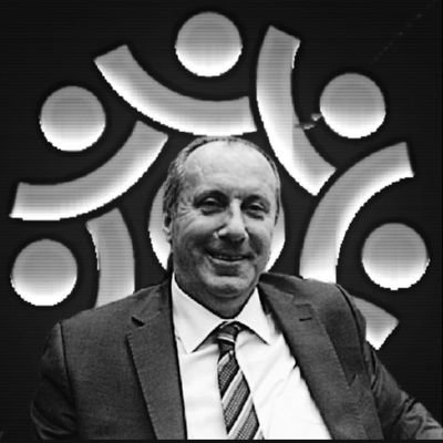 Ecevitçi Muharrem's profile picture