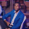 Joe Massamba's profile picture