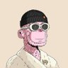 Profilbild von crabdad