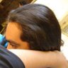 'Jay' Rodrigues's profile picture