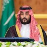 إبراهيم هزازي profil fotoğrafı