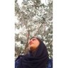 Фото профиля Tehreem Najeeb