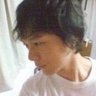 Profilbild von reiku biji