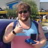 L__'s profile picture