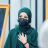 نونا علي 🇱🇾's profile picture