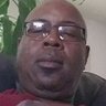 Kevin Long's profile picture