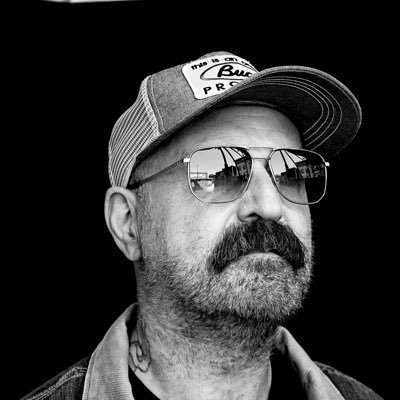 Hifi Sean's profile picture