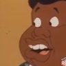 krump's profile picture