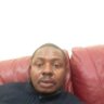 Фото профиля OchendoNigeria