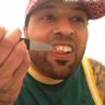 Julian Williams's profile picture