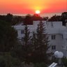 Cypruslefkoşa 的头像