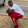 Profilbild von Taevon Washington
