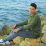 Фото профиля YaSSeeN | ياسين 