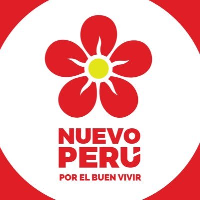 NuevoPeruMov's profile picture
