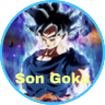 Son Goku (Haunted exploration 666) profil fotoğrafı