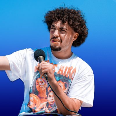 dsarmyt's profile picture