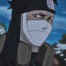 miaouss de la honte's profile picture