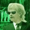 J's profile picture