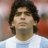 Roger Jacobsen profil fotoğrafı